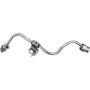 Standard Ignition GDL752 Fuel Feed Line