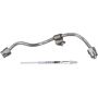 Standard Ignition GDL752 Fuel Feed Line
