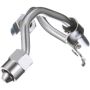 Standard Ignition GDL752 Fuel Feed Line