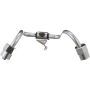 Standard Ignition GDL753 Fuel Feed Line