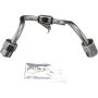 Standard Ignition GDL753 Fuel Feed Line