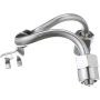 Standard Ignition GDL753 Fuel Feed Line