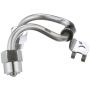 Standard Ignition GDL753 Fuel Feed Line