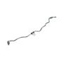 Standard Ignition GDL754 Fuel Feed Line