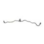 Standard Ignition GDL754 Fuel Feed Line