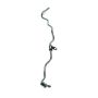 Standard Ignition GDL754 Fuel Feed Line