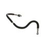 Standard Ignition GDL755 Fuel Feed Line