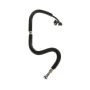 Standard Ignition GDL755 Fuel Feed Line