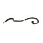 Standard Ignition GDL755 Fuel Feed Line