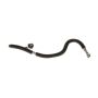 Standard Ignition GDL755 Fuel Feed Line