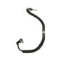 Standard Ignition GDL755 Fuel Feed Line