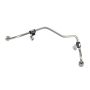 Standard Ignition GDL760 Fuel Feed Line