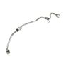 Standard Ignition GDL760 Fuel Feed Line
