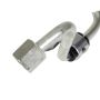 Standard Ignition GDL760 Fuel Feed Line