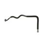 Standard Ignition GDL761 Fuel Feed Line