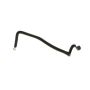 Standard Ignition GDL761 Fuel Feed Line