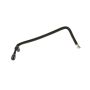 Standard Ignition GDL761 Fuel Feed Line