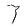 Standard Ignition GDL761 Fuel Feed Line