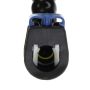 Standard Ignition GDL761 Fuel Feed Line