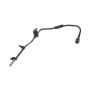 Standard Ignition GDL762 Fuel Feed Line