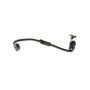 Standard Ignition GDL762 Fuel Feed Line