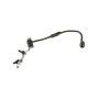 Standard Ignition GDL762 Fuel Feed Line
