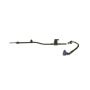 Standard Ignition GDL762 Fuel Feed Line
