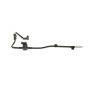 Standard Ignition GDL762 Fuel Feed Line