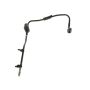 Standard Ignition GDL762 Fuel Feed Line