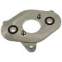 Standard Ignition GDM201 Fuel Pump Mounting Plate