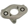 Standard Ignition GDM201 Fuel Pump Mounting Plate