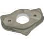 Standard Ignition GDM202 Fuel Pump Mounting Plate