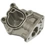 Standard Ignition GDM203 Fuel Pump Mounting Plate