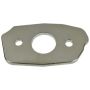 Standard Ignition GDM501 Fuel Pump Mounting Plate