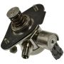Standard Ignition GDP101 Direct Injection High Pressure Fuel Pump
