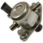 Standard Ignition GDP101 Direct Injection High Pressure Fuel Pump