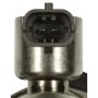 Standard Ignition GDP101 Direct Injection High Pressure Fuel Pump