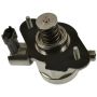 Standard Ignition GDP102 Direct Injection High Pressure Fuel Pump