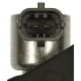 Standard Ignition GDP102 Direct Injection High Pressure Fuel Pump