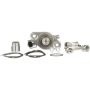 Standard Ignition GDP102K Direct Injection High Pressure Fuel Pump Kit