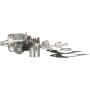 Standard Ignition GDP102K Direct Injection High Pressure Fuel Pump Kit