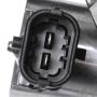 Standard Ignition GDP102K Direct Injection High Pressure Fuel Pump Kit