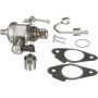 Standard Ignition GDP102K Direct Injection High Pressure Fuel Pump Kit