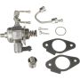 Standard Ignition GDP102K Direct Injection High Pressure Fuel Pump Kit