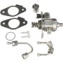 Standard Ignition GDP102K Direct Injection High Pressure Fuel Pump Kit