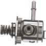 Standard Ignition GDP103 Direct Injection High Pressure Fuel Pump