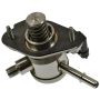 Standard Ignition GDP103 Direct Injection High Pressure Fuel Pump