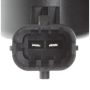 Standard Ignition GDP103 Direct Injection High Pressure Fuel Pump