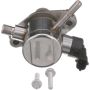 Standard Ignition GDP103 Direct Injection High Pressure Fuel Pump
