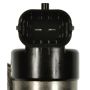 Standard Ignition GDP103 Direct Injection High Pressure Fuel Pump